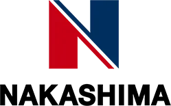 Nakashima